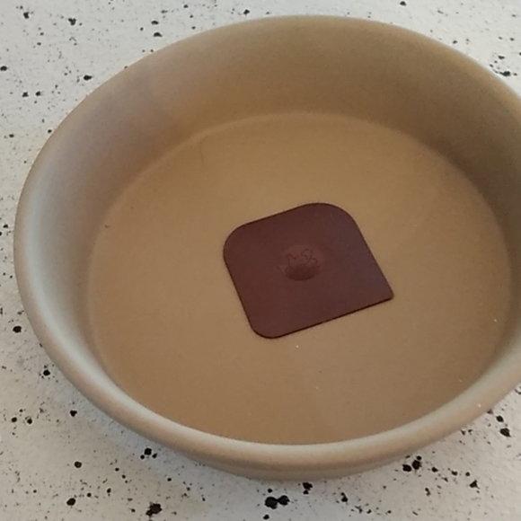 Pampered Chef Other - Pampered Chef 8" Mini Baker